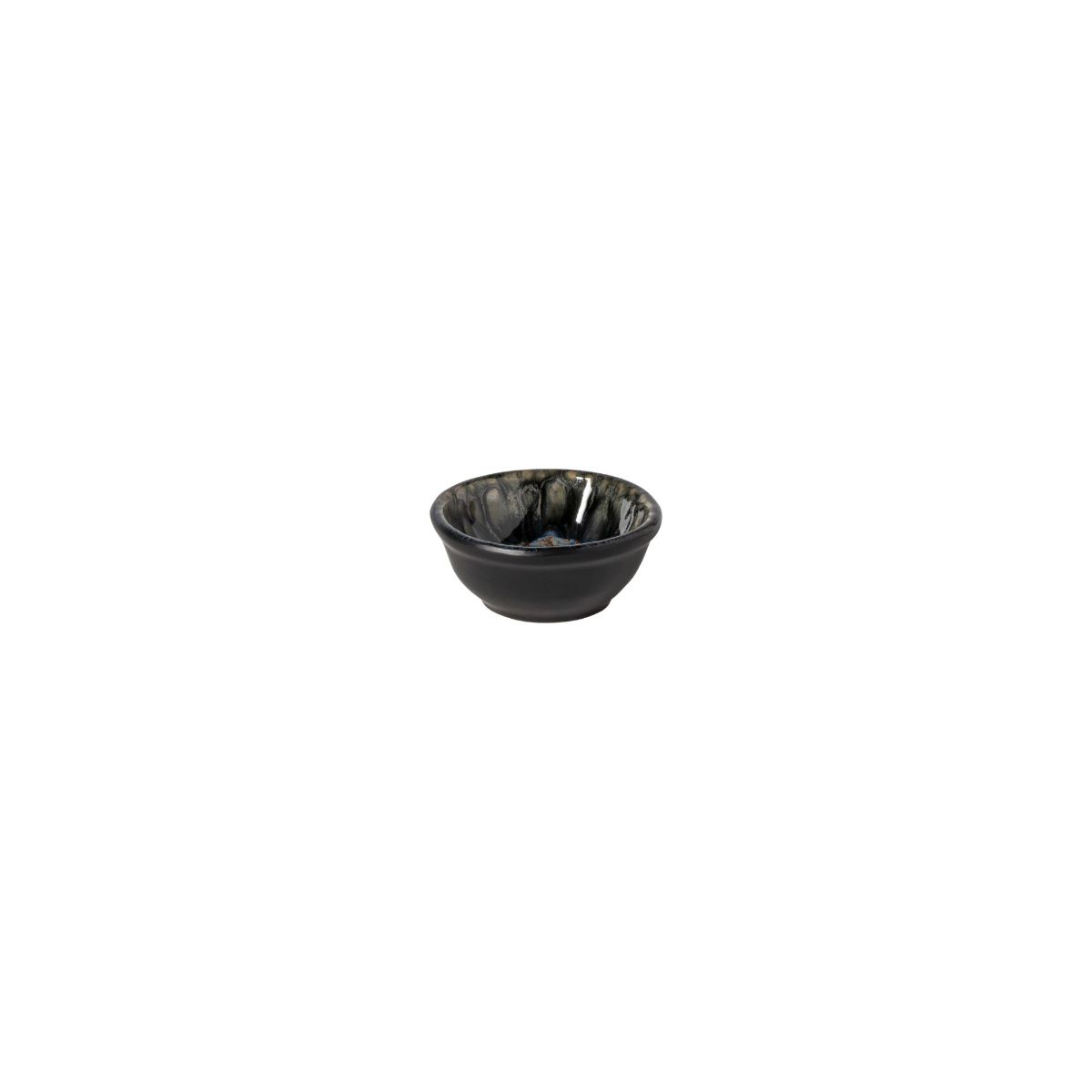 Ramekin/Butter Dish Roda
