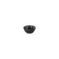 Ramekin/Butter Dish Roda