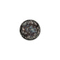 Round Colander Dish Roda