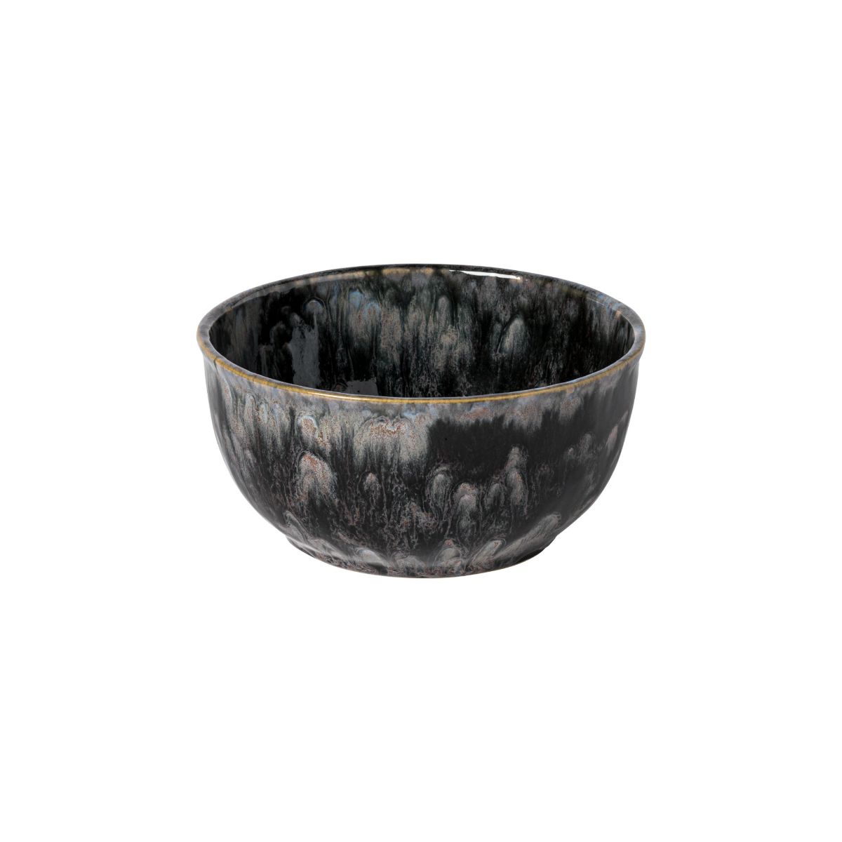 Serving Bowl Roda