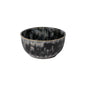 Serving Bowl Roda