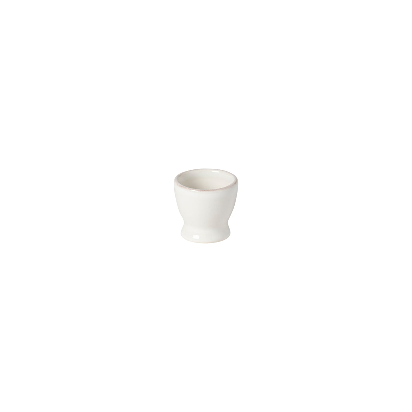 Egg Cup Aparte