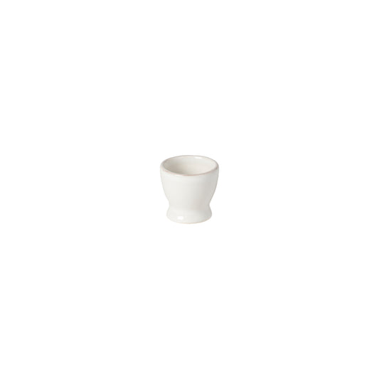 Egg Cup Aparte