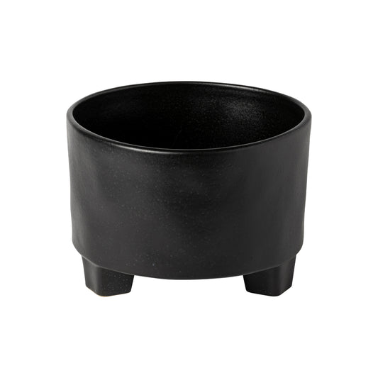 Footed Centerpiece Riviera