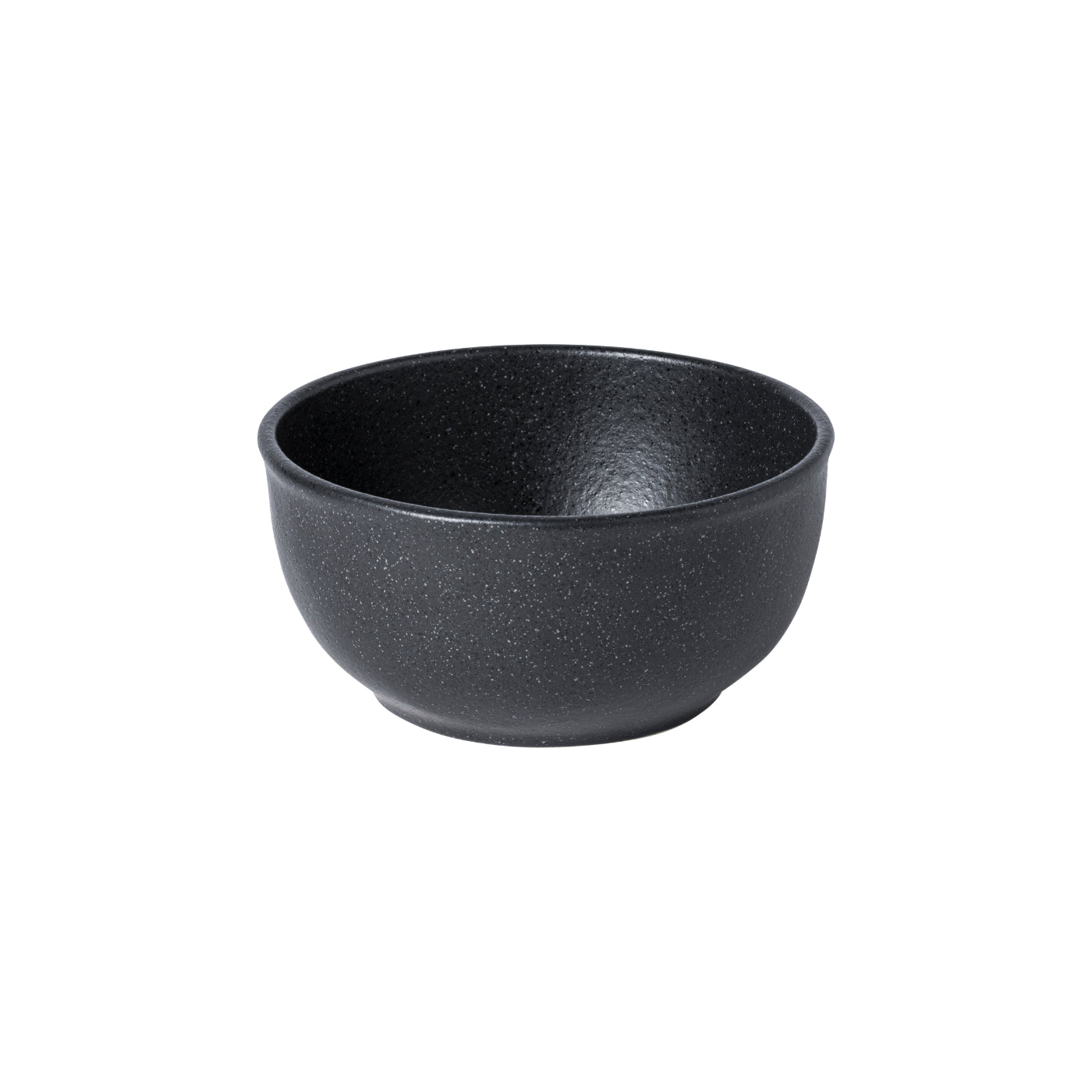 Serving Bowl Roda