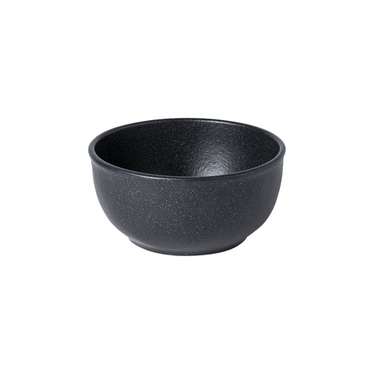 Serving Bowl Roda