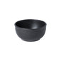Serving Bowl Roda