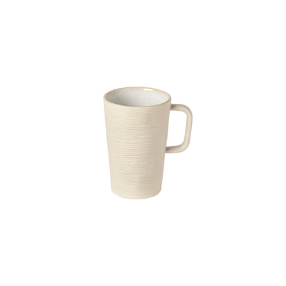 Mug Nótos