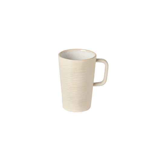 Mug Nótos