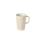 Mug Nótos