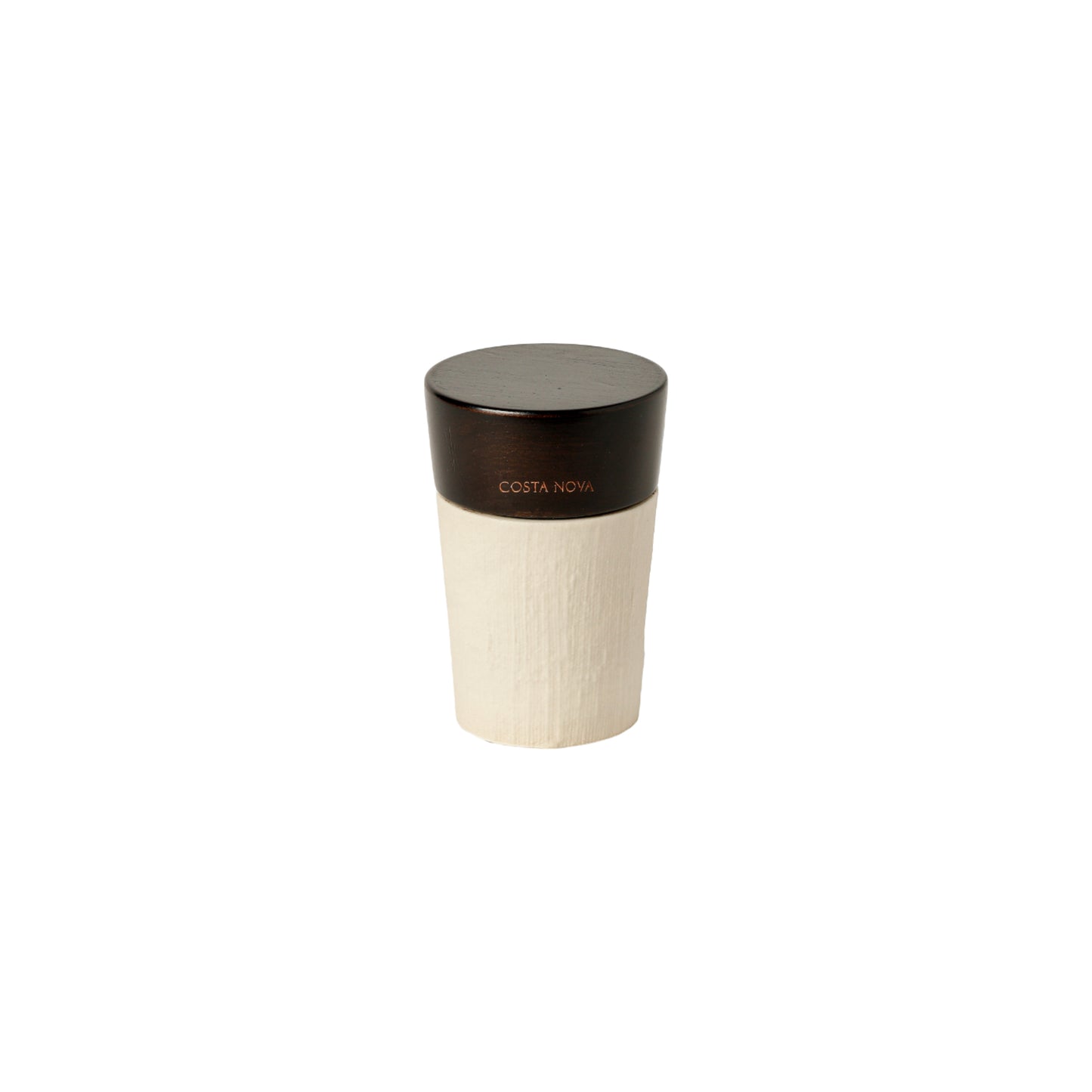 Salt and Pepper Mill Nótos