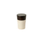 Salt and Pepper Mill Nótos