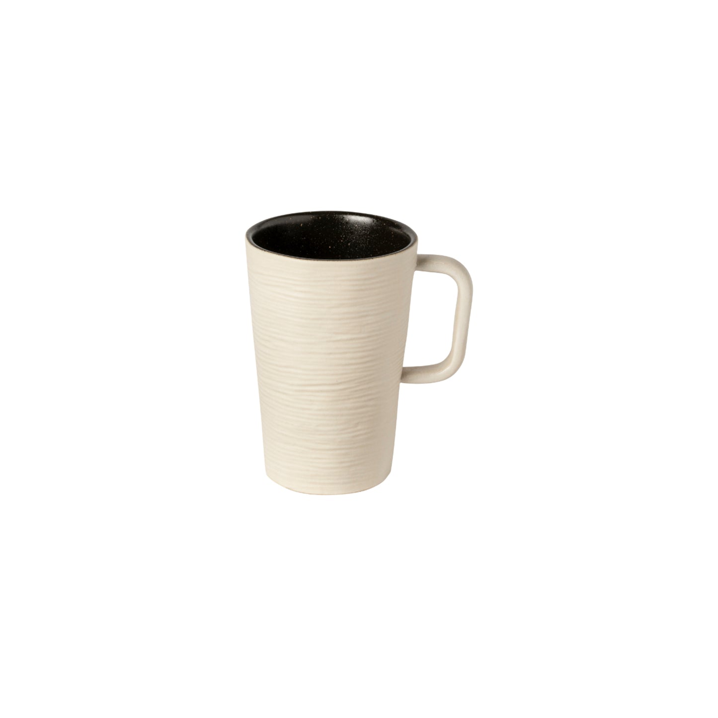 Mug Nótos