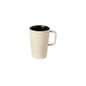 Mug Nótos