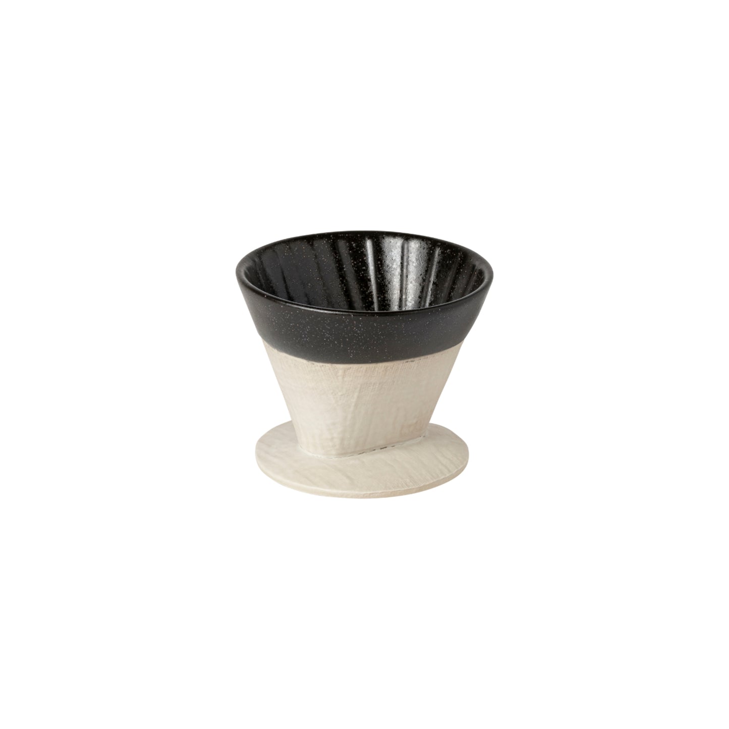 Pour Over Coffee Dripper Nótos