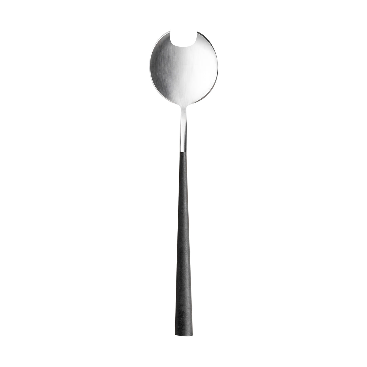 Salad Fork Mito