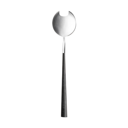 Salad Fork Mito