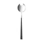 Salad Fork Mito
