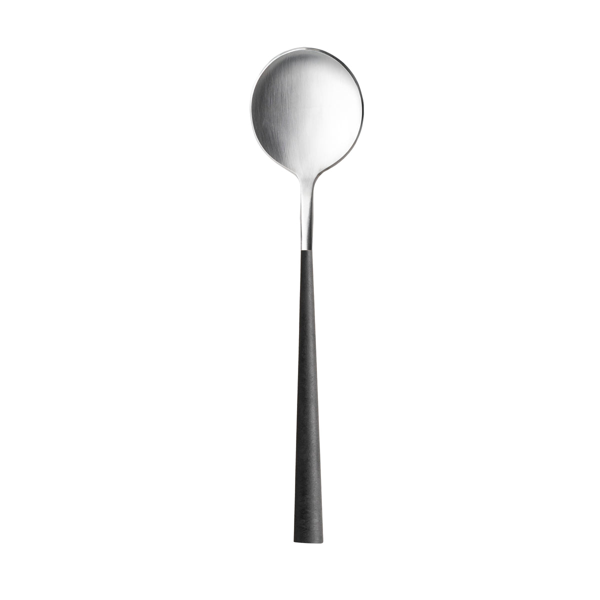 Salad Spoon Mito