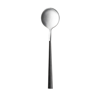 Salad Spoon Mito