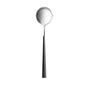 Salad Spoon Mito