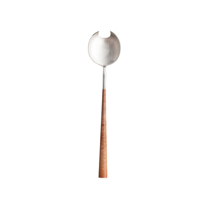 Salad Fork Mito