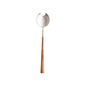 Salad Fork Mito
