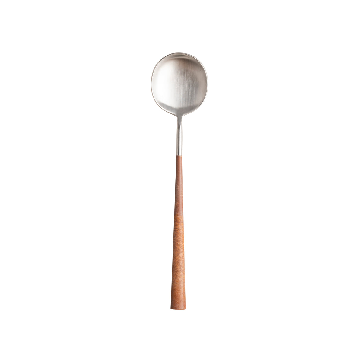 Salad Spoon Mito