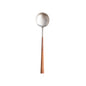 Salad Spoon Mito
