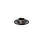 Egg Cup Roda