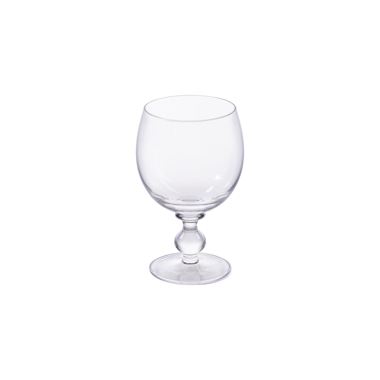 Water Glass Aroma