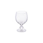 Water Glass Aroma