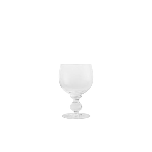 Wine Glass Aroma
