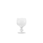 Wine Glass Aroma