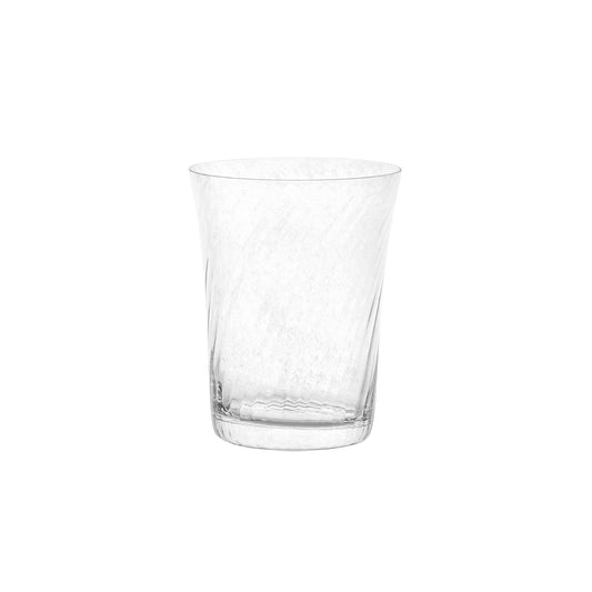 Tumbler/Highball Espiral