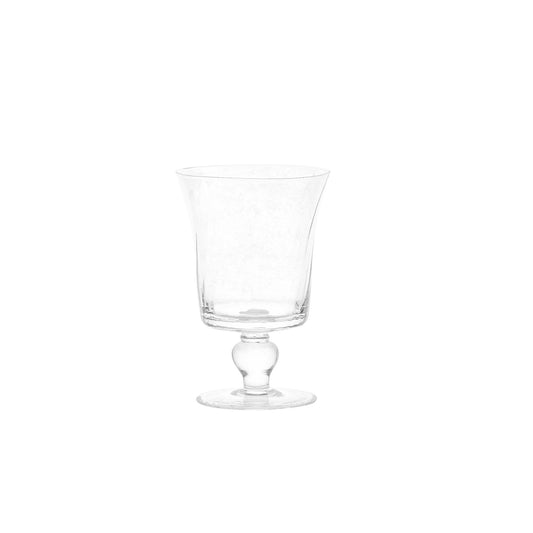 Water Glass Espiral