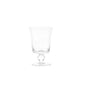Water Glass Espiral