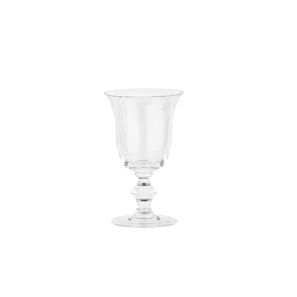 Wine Glass Mar