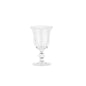 Wine Glass Mar