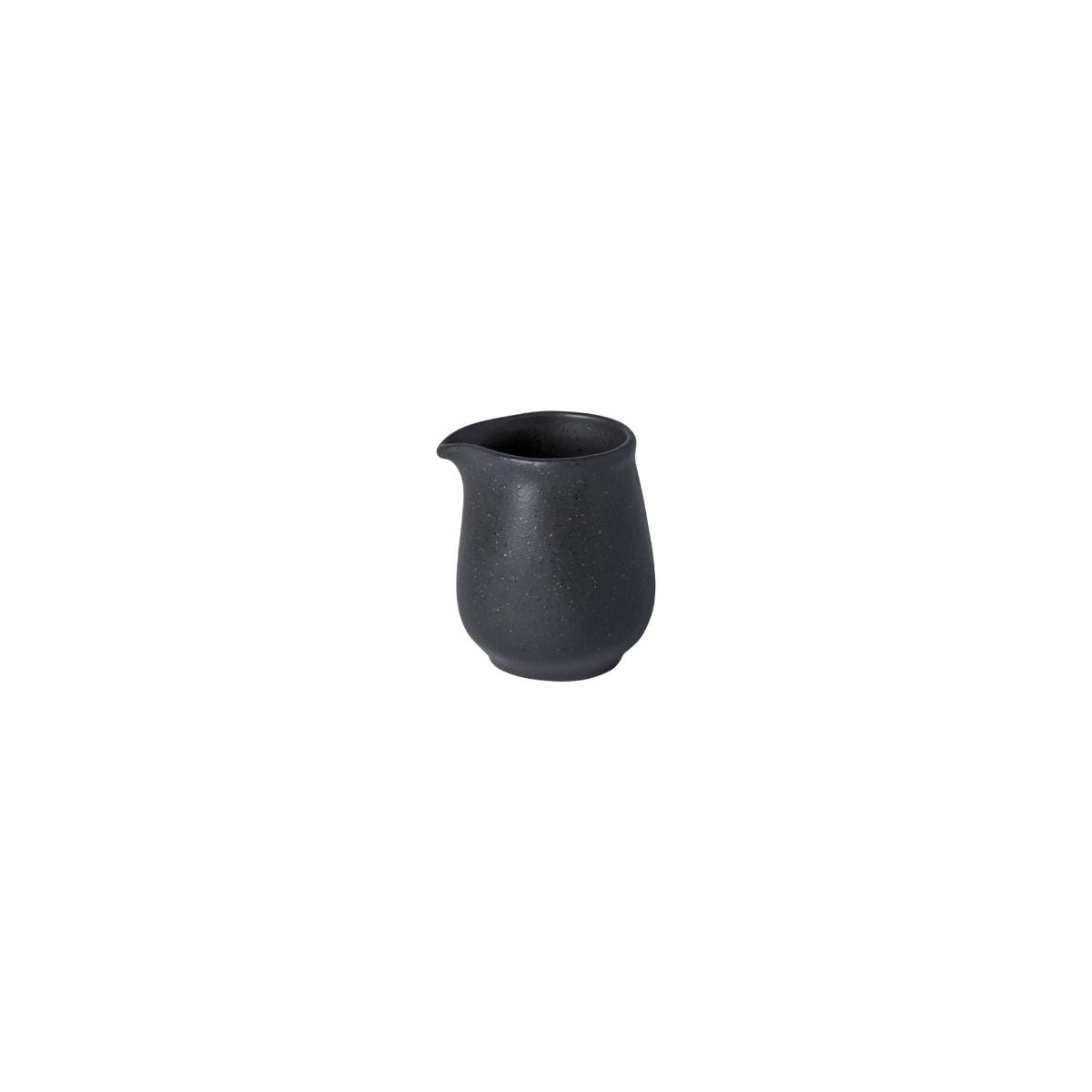 Creamer/Jug Roda