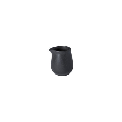 Creamer/Jug Roda