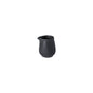 Creamer/Jug Roda