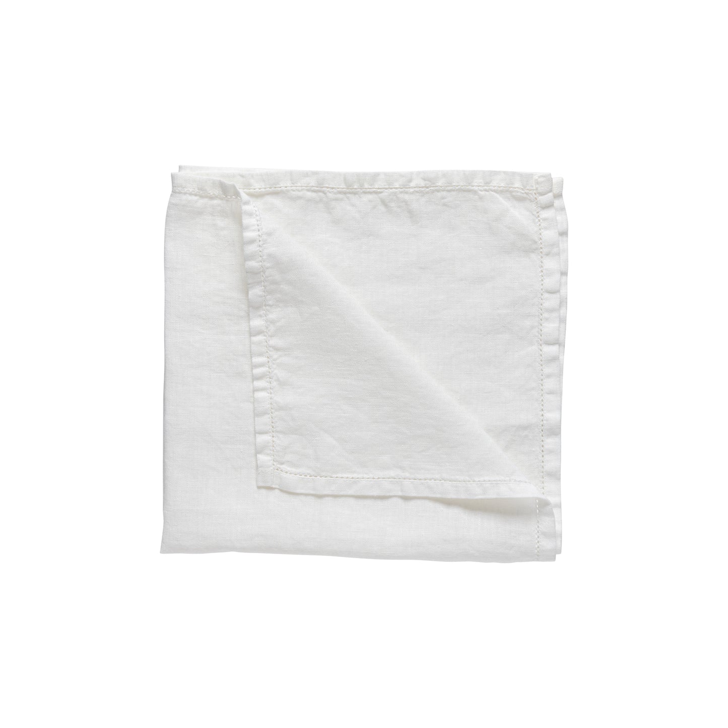 Napkin 100% Linen Luisa