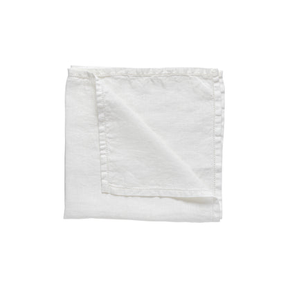 Napkin 100% Linen Luisa