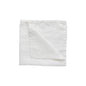 Napkin 100% Linen Luisa