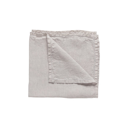 Napkin 100% Linen Luisa