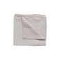 Napkin 100% Linen Luisa