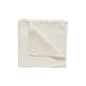 Napkin 100% Linen Luisa