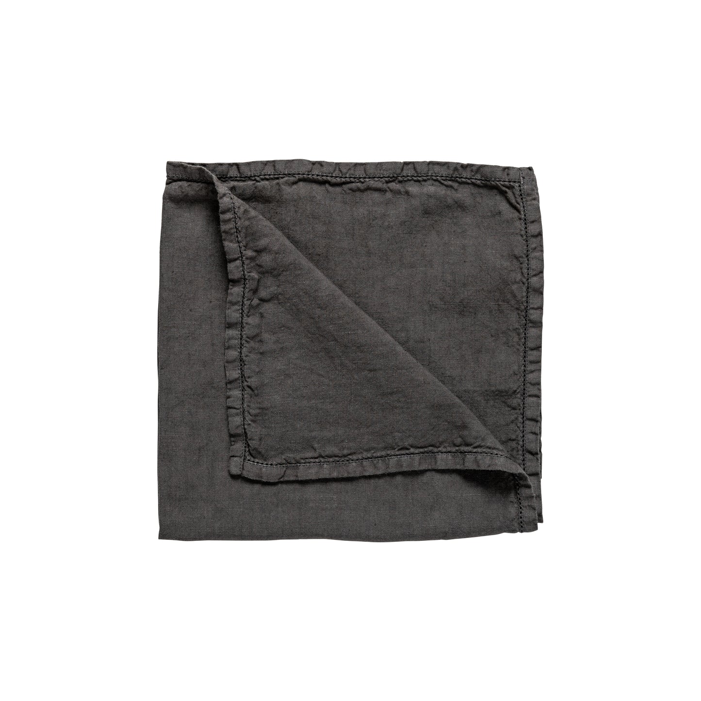 Napkin 100% Linen Luisa