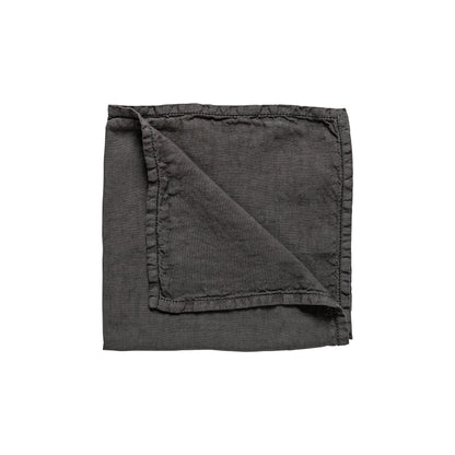 Napkin 100% Linen Luisa
